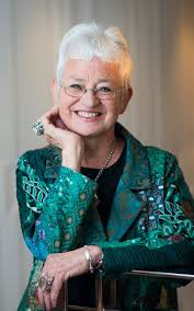 Image result for jacqueline wilson