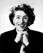 Image result for enid blyton
