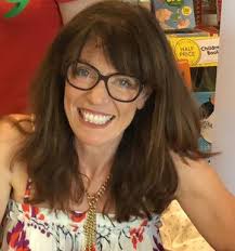 Image result for stacy gregg