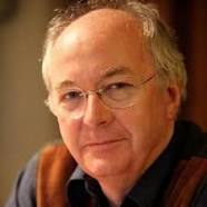 Image result for philip pullman