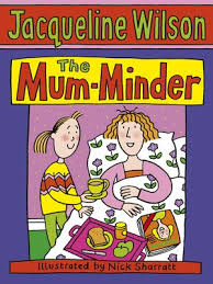 Image result for mum minder